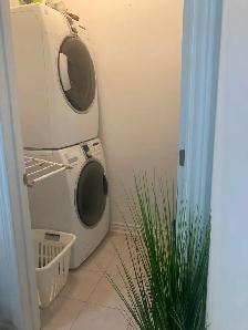 Condo à 2 chambres tout inclus - Photo 8