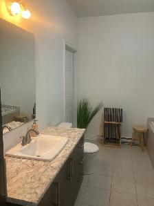 Condo à 2 chambres tout inclus - Photo 9