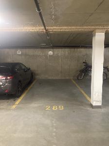 Condo à 2 chambres tout inclus - Photo 10