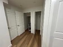 Legal basement suite for rent. - Photo 5