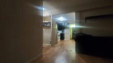Available Immediately. - Photo 2