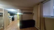 Available Immediately. - Photo 3