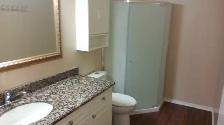 SUMMER DISCOUNT for Furnished rooms – all Utilities and WiFi inc - Photo 3