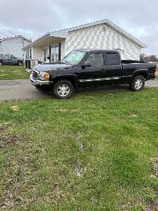 lawn care/yardwork