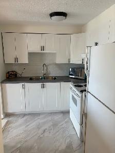 Water view, 2 bedroom condo for rent