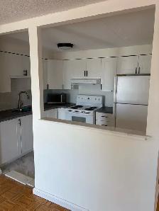 Water view, 2 bedroom condo for rent - Photo 2