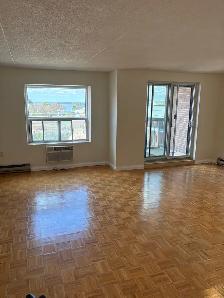 Water view, 2 bedroom condo for rent - Photo 4