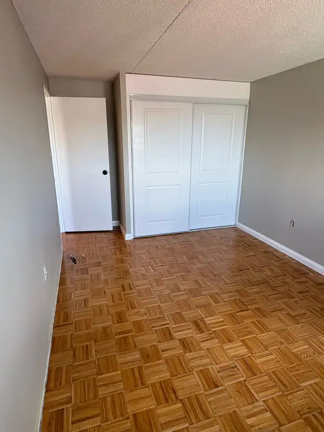 Water view, 2 bedroom condo for rent - Photo 5