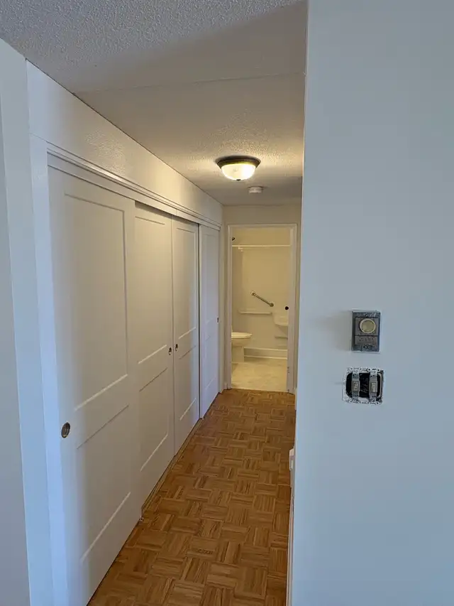 Water view, 2 bedroom condo for rent - Photo 6