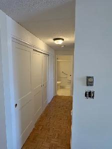 Water view, 2 bedroom condo for rent - Photo 6