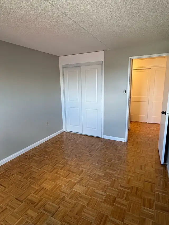 Water view, 2 bedroom condo for rent - Photo 7