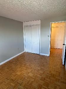 Water view, 2 bedroom condo for rent - Photo 7