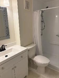 Water view, 2 bedroom condo for rent - Photo 8