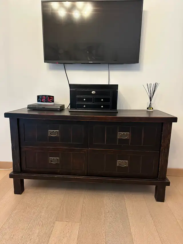 Bedroom furniture & folding sofa and bench
