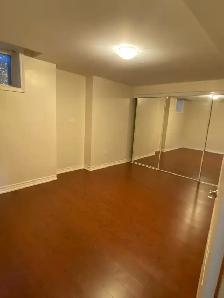 2 Bedrooms legal basement for rent- inclusive of all utilities - Photo 4