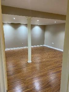 2 Bedrooms legal basement for rent- inclusive of all utilities - Photo 5