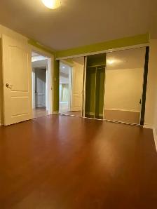 2 Bedrooms legal basement for rent- inclusive of all utilities - Photo 6