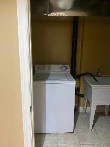 2 Bedrooms legal basement for rent- inclusive of all utilities - Photo 7