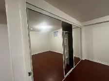 2 Bedrooms legal basement for rent- inclusive of all utilities - Photo 9