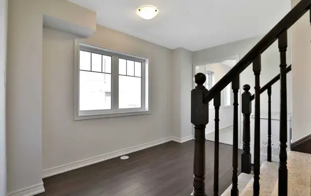 Room For Rent - Photo 2