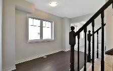 Room For Rent - Photo 2