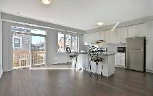 Room For Rent - Photo 3