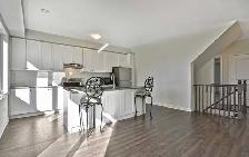 Room For Rent - Photo 4
