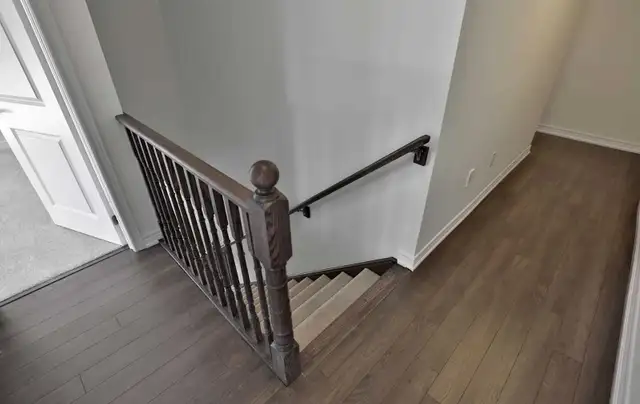 Room For Rent - Photo 5