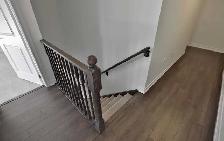 Room For Rent - Photo 5