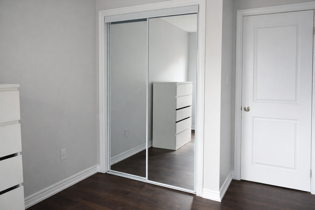 Room For Rent - Photo 6