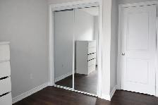 Room For Rent - Photo 6