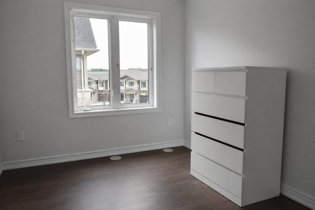 Room For Rent - Photo 7