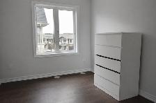 Room For Rent - Photo 8