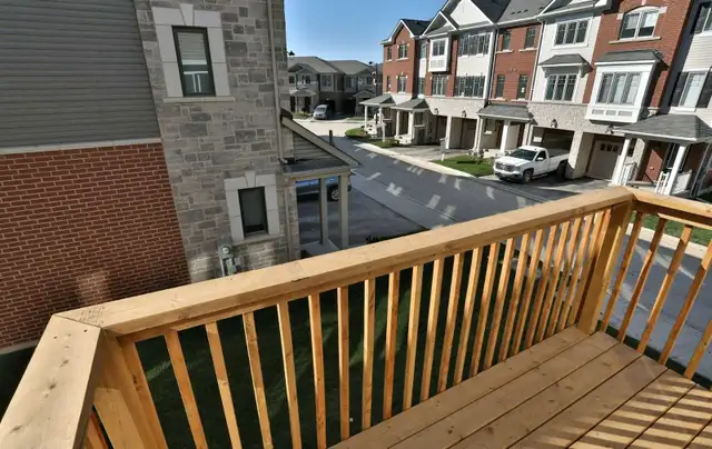 Room For Rent - Photo 9