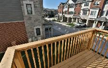 Room For Rent - Photo 9