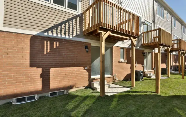 Room For Rent - Photo 11