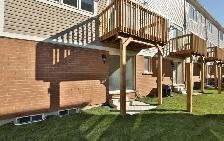 Room For Rent - Photo 11