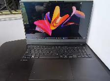 Asus Vivobook S15 laptop W/charger