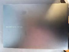 Asus Vivobook S15 laptop W/charger - Photo 2