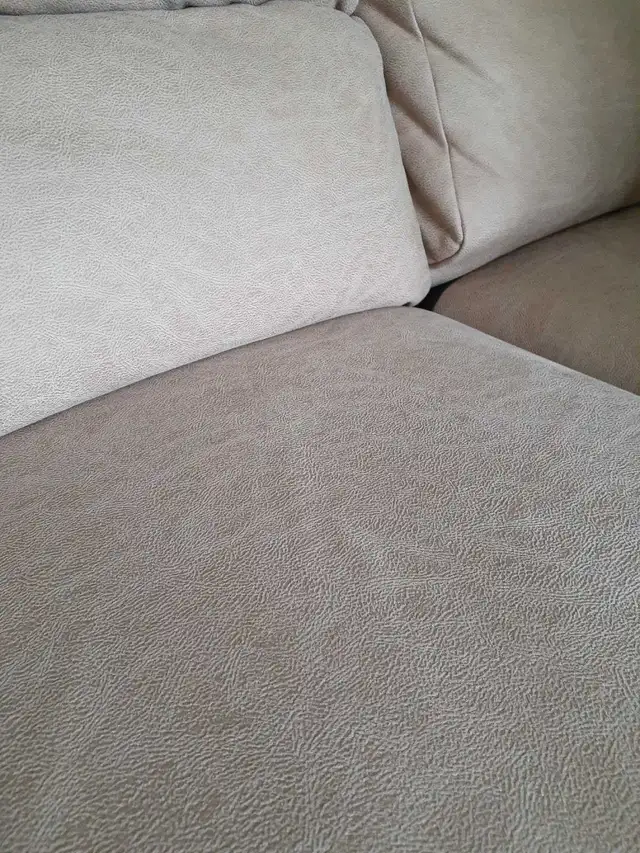 Sofa double / 2 seat couch - Photo 3