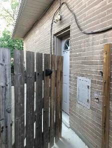 The Basement Apartment For Rent - Photo 2