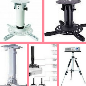 Sale!  Projector Ceiling Mounts