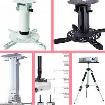 Sale!  Projector Ceiling Mounts