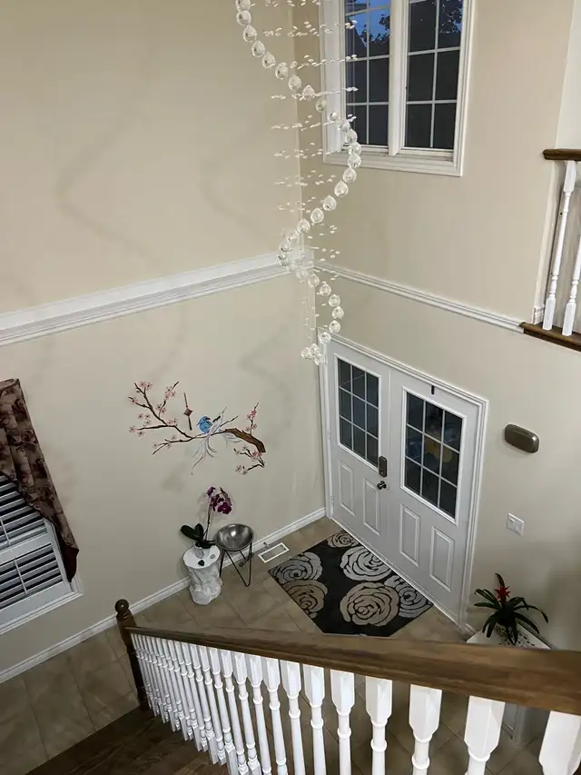 Room for Rent - Photo 2