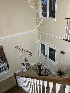 Room for Rent - Photo 2