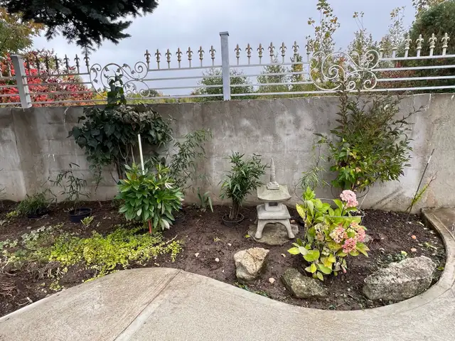 Room for Rent - Photo 3