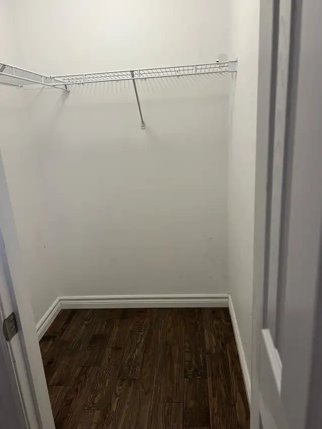 Room for Rent - Photo 5