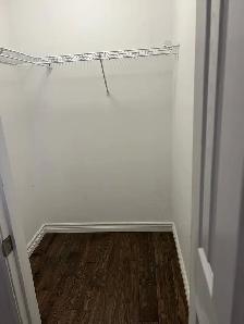 Room for Rent - Photo 5
