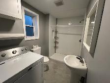 3-bedroom, 2-bath Single Family Home for Rent - Photo 2