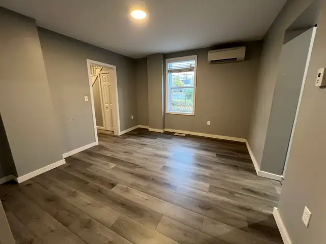 3-bedroom, 2-bath Single Family Home for Rent - Photo 3